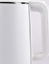 Bollitore-elettrico-essential-1.8lt-inox-bollitore-casa-cucina-360°