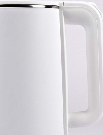 Bollitore-elettrico-essential-1.8lt-inox-bollitore-casa-cucina-360°