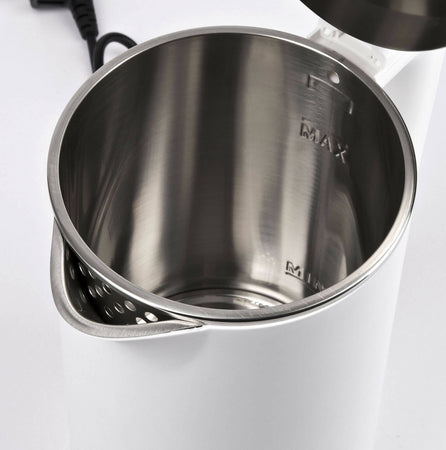 Bollitore-elettrico-essential-1.8lt-inox-bollitore-casa-cucina-360°