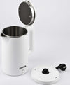 Bollitore-elettrico-essential-1.8lt-inox-bollitore-casa-cucina-360°