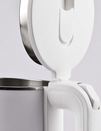 Bollitore-elettrico-essential-1.8lt-inox-bollitore-casa-cucina-360°