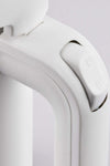 Bollitore-elettrico-essential-1.8lt-inox-bollitore-casa-cucina-360°