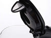 BOLLITORE ELETTRICO IN VETRO 1,7LT 2200W ACQUA CALDA CORDLESS CON LUCE LED BLU Casa e cucina/Elettrodomestici per la cucina/Bollitori e erogatori d'acqua calda/Bollitori Trade Shop italia - Napoli, Commerciovirtuoso.it