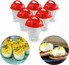 BOLLITORE-PER-6-UOVA-SGUSCIATE-CUOCI-UOVA-IN-SILICONE-UOVA-SODE-FRITTATA