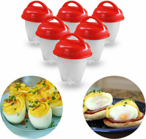 BOLLITORE-PER-6-UOVA-SGUSCIATE-CUOCI-UOVA-IN-SILICONE-UOVA-SODE-FRITTATA