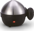 BOLLITORE VAPORE CUOCI UOVA ELETTRICO DA 1 A 7 COPERCHIO ACCIAIO SEGNALE ACUSTICO Casa e cucina/Elettrodomestici per la cucina/Bollitori e erogatori d'acqua calda/Bollitori Trade Shop italia - Napoli, Commerciovirtuoso.it