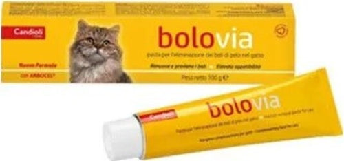 BOLO-VIA-PASTA-GATTI-100-G