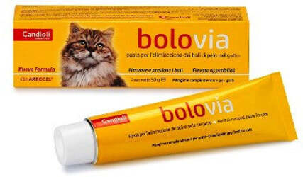Product Image-0