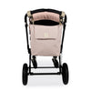 Borsa fasciatoio Walking Mum I Love Vichy Pasito a Pasito Rosa