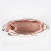 Borsa fasciatoio Walking Mum I Love Vichy Pasito a Pasito Rosa
