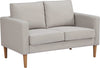 BOLT---divano-2-posti-Beige-Milani-Home