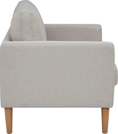 BOLT---divano-2-posti-Beige-Milani-Home