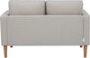BOLT---divano-2-posti-Beige-Milani-Home