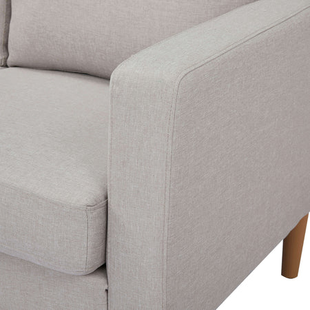 BOLT---divano-2-posti-Beige-Milani-Home
