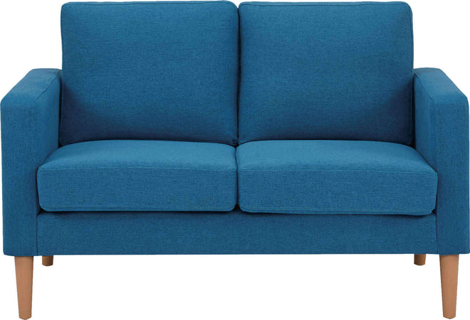 BOLT---divano-2-posti-Blu-Milani-Home