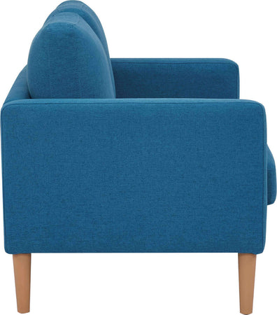 BOLT---divano-2-posti-Blu-Milani-Home