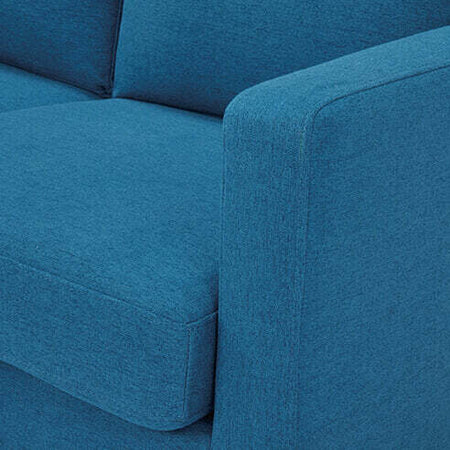 BOLT---divano-2-posti-Blu-Milani-Home