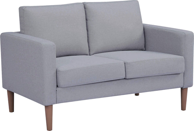 BOLT---divano-2-posti-Grigio-chiaro-Milani-Home