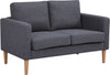 BOLT---divano-2-posti-Grigio-scuro-Milani-Home