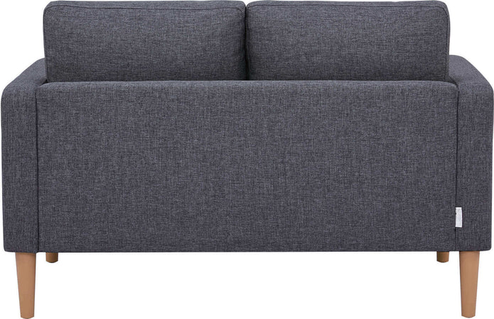 BOLT---divano-2-posti-Grigio-scuro-Milani-Home