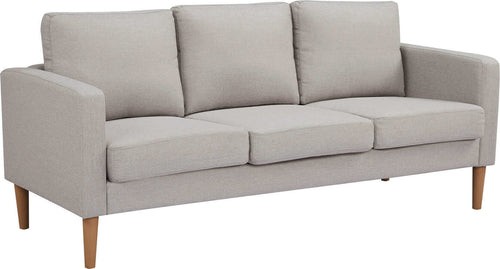 BOLT---divano-3-posti-Beige-Milani-Home