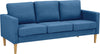 BOLT---divano-3-posti-Blu-Milani-Home