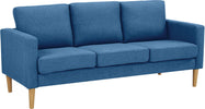 BOLT---divano-3-posti-Blu-Milani-Home