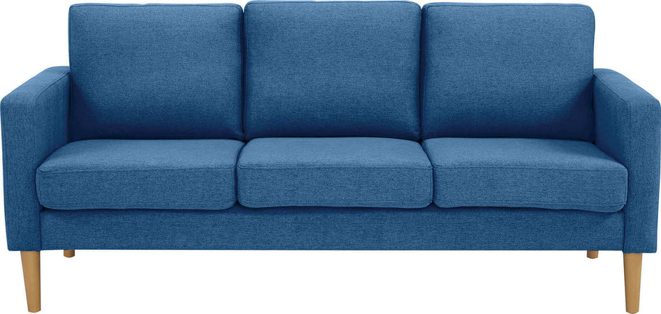 BOLT---divano-3-posti-Blu-Milani-Home
