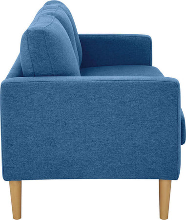 BOLT---divano-3-posti-Blu-Milani-Home