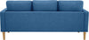 BOLT---divano-3-posti-Blu-Milani-Home