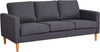 BOLT---divano-3-posti-Grigio-scuro-Milani-Home