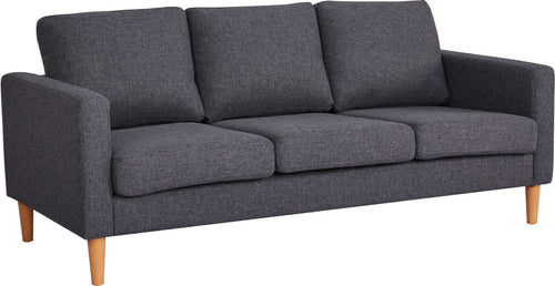 BOLT---divano-3-posti-Grigio-scuro-Milani-Home