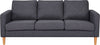 BOLT---divano-3-posti-Grigio-scuro-Milani-Home