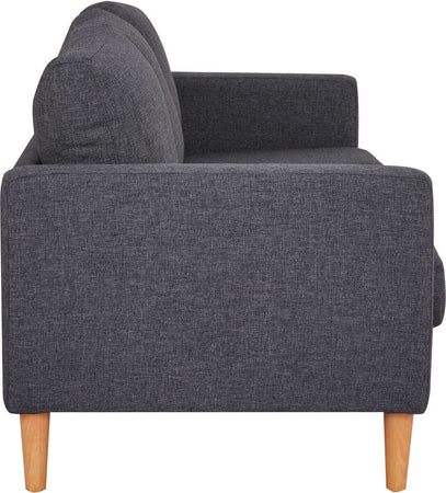 BOLT---divano-3-posti-Grigio-scuro-Milani-Home