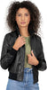 Bomber-Donna---Bomber-Donna-Nero-In-Vera-Pelle