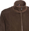 Bomber-Donna---Bomber-Donna-Testa-di-Moro-in-vera-pelle-camoscio