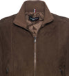 Bomber-Donna---Bomber-Donna-Testa-di-Moro-in-vera-pelle-camoscio