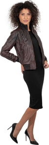 Bomber-Donna---Bomber-Donna-Testa-di-Moro-in-vera-pelle