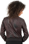 Bomber-Donna---Bomber-Donna-Testa-di-Moro-in-vera-pelle