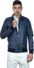 Bomber-Napoli---Bomber-Uomo-Blu-in-vera-pelle