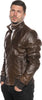 Bomber-Napoli---Bomber-Uomo-Marrone-in-vera-pelle