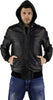 Bomber-Napoli-Cap---Bomber-Uomo-Nero-in-vera-pelle