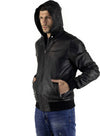Bomber-Napoli-Cap---Bomber-Uomo-Nero-in-vera-pelle