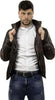 Bomber-Uomo---Bomber-Uomo-Testa-di-Moro-in-vera-pelle