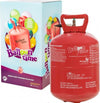 Bombola-Ad-Elio-Usa-E-Getta-13,38-Litri-Baloontime-3,5-Kg-Bomboletta-Cilindro