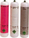 Bombola-Gas-A-Perdere-Per-Saldatura-Mig/mag-Acciaio-Co2-A-Perdere-L.1-Telwin