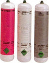 Bombola Gas A Perdere Per Saldatura Mig/mag Alluminio Gas Argon Lt. 1 Telwin Fai da te/Utensili elettrici e a mano/Utensili elettrici/Attrezzatura per saldare/Attrezzatura per saldatura a gas Trade Shop italia - Napoli, Commerciovirtuoso.it