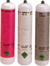 BOMBOLA GAS ARGON/CO2 TELWIN Fai da te/Utensili elettrici e a mano/Utensili elettrici/Attrezzatura per saldare/Attrezzatura per saldatura a gas Trade Shop italia - Napoli, Commerciovirtuoso.it
