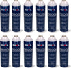 BOMBOLA GAS REFRIGERANTE FRIGO E FREEZER R600 - R600A 420 GR. - 12 BOMBOLE Casa e cucina/Grandi elettrodomestici/Accessori e parti di ricambio/Ricambi e accessori per frigoriferi/Altri ricambi per frigoriferi Rossi Ricambi - Venetico Marina, Commerciovirtuoso.it