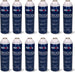 BOMBOLA GAS REFRIGERANTE FRIGO E FREEZER R600 - R600A 420 GR. - 12 BOMBOLE Casa e cucina/Grandi elettrodomestici/Accessori e parti di ricambio/Ricambi e accessori per frigoriferi/Altri ricambi per frigoriferi Rossi Ricambi - Venetico Marina, Commerciovirtuoso.it